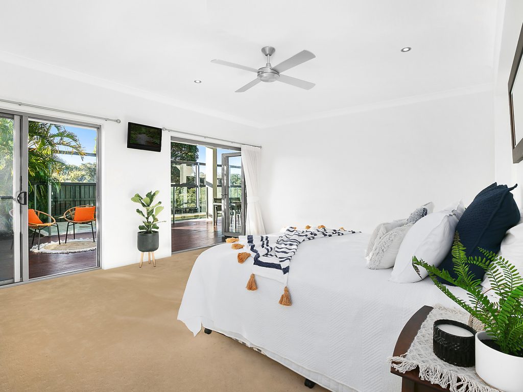 3 Easter Street, Kawana Island QLD 4575 - photo 13