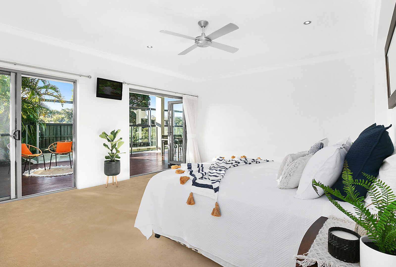 3 Easter Street, Kawana Island QLD 4575 - photo 13