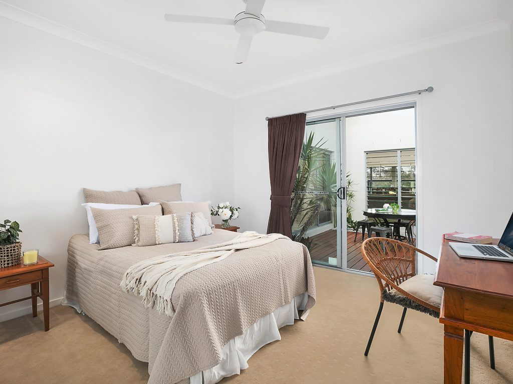 3 Easter Street, Kawana Island QLD 4575 - photo 15