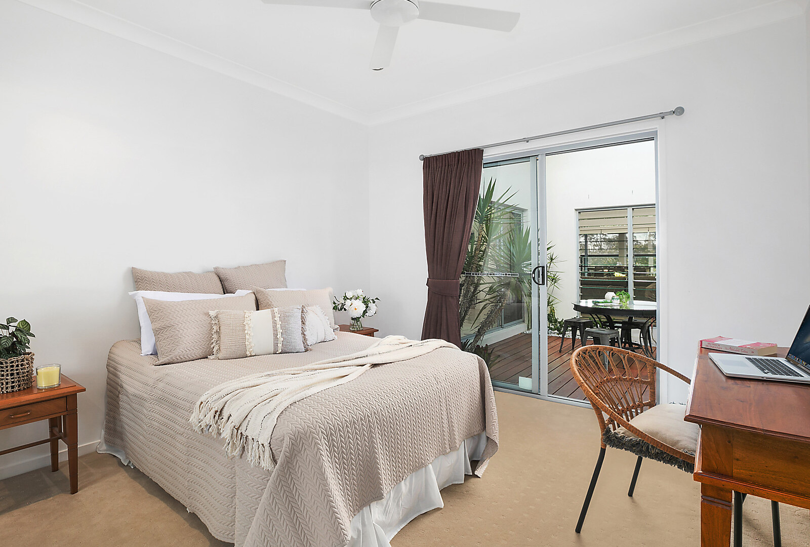 3 Easter Street, Kawana Island QLD 4575 - photo 15