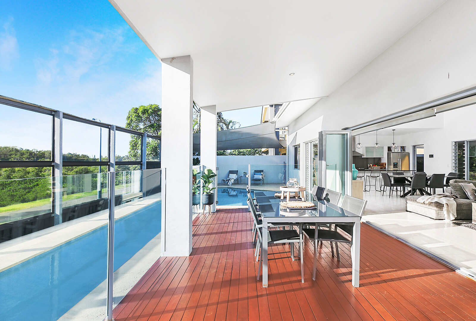 3 Easter Street, Kawana Island QLD 4575 - McGrath Coast & Hinterland