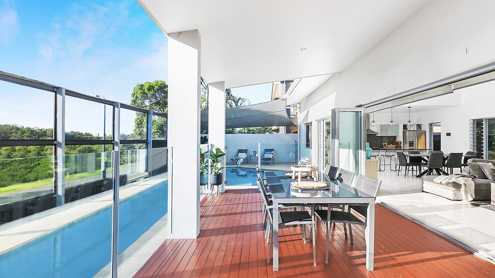 3 Easter Street, Kawana Island QLD 4575 - McGrath Coast & Hinterland