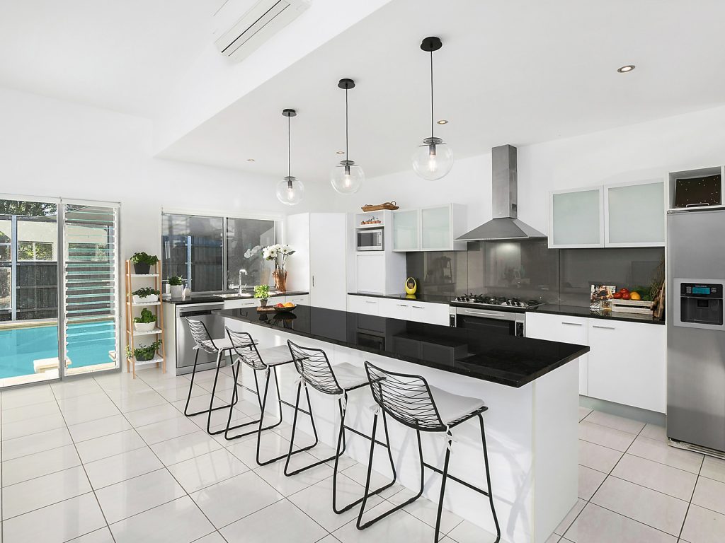 3 Easter Street, Kawana Island QLD 4575 - photo 3