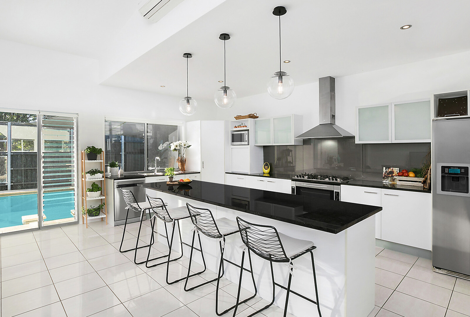 3 Easter Street, Kawana Island QLD 4575 - photo 3