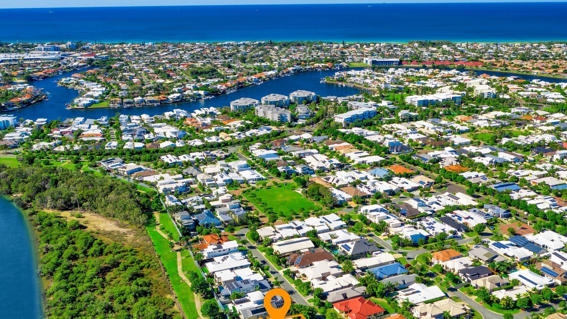 3 Easter Street, Kawana Island QLD 4575 - photo 4