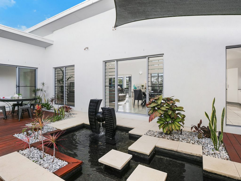 3 Easter Street, Kawana Island QLD 4575 - photo 5