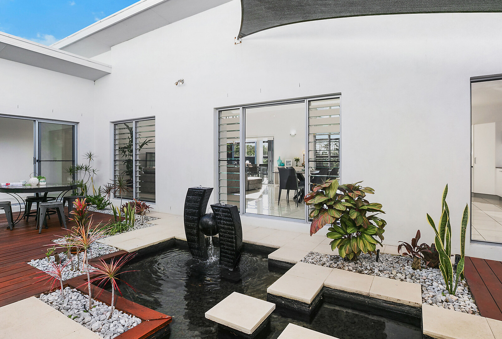 3 Easter Street, Kawana Island QLD 4575 - photo 5