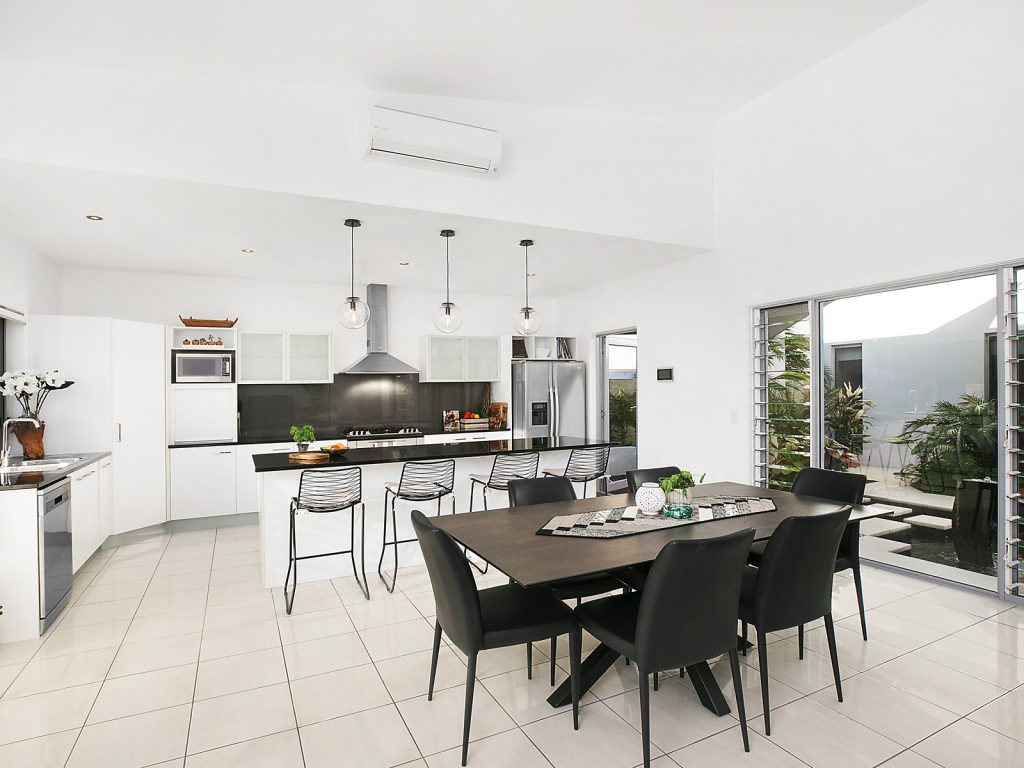 3 Easter Street, Kawana Island QLD 4575 - photo 6