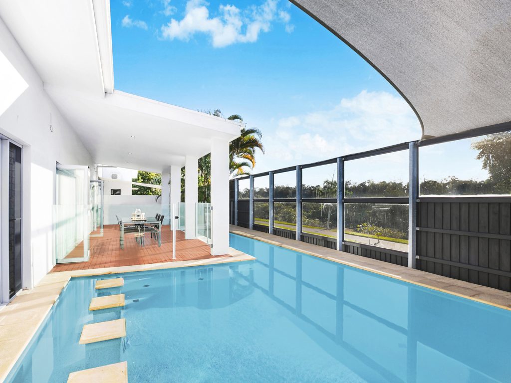 3 Easter Street, Kawana Island QLD 4575 - photo 7