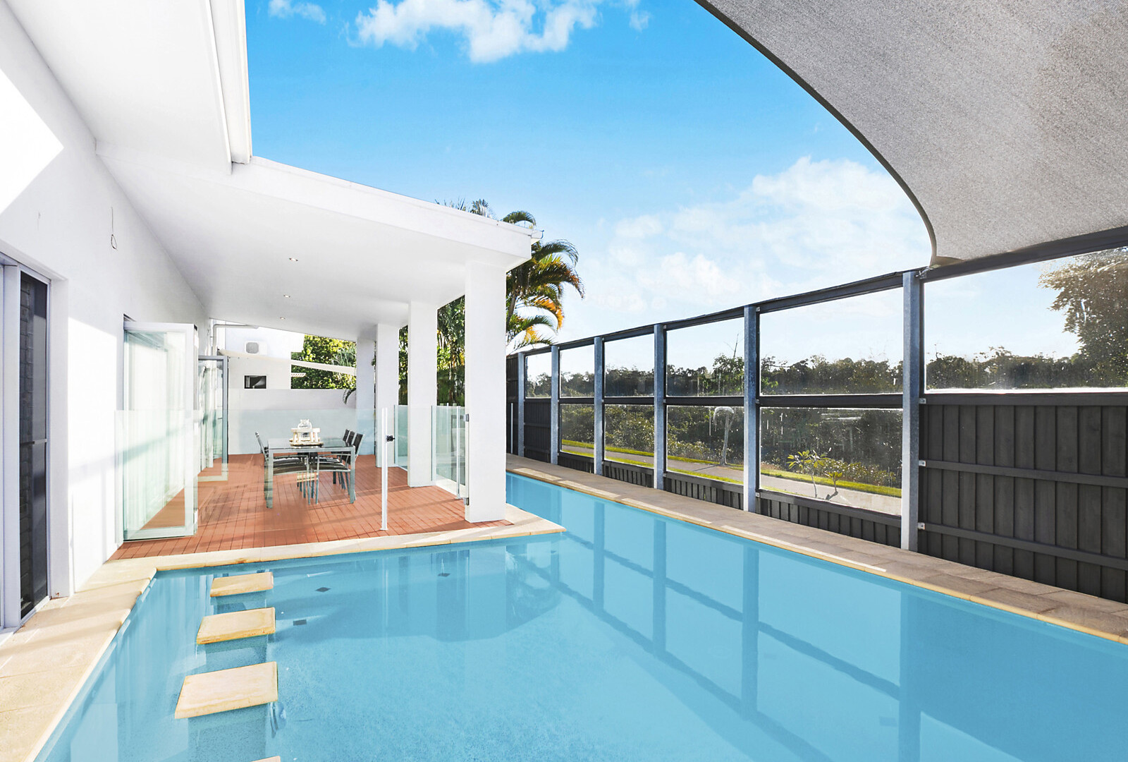 3 Easter Street, Kawana Island QLD 4575 - photo 7