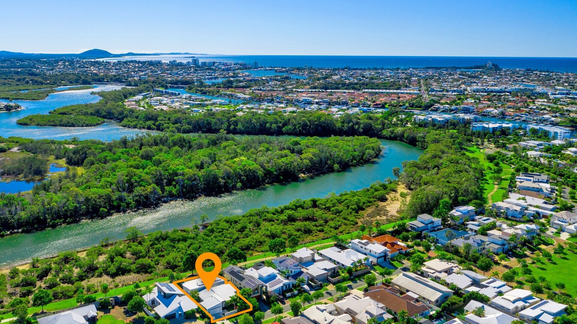 3 Easter Street, Kawana Island QLD 4575 - photo 8