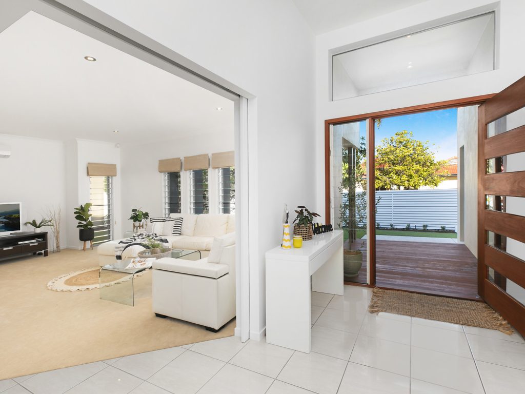 3 Easter Street, Kawana Island QLD 4575 - photo 9