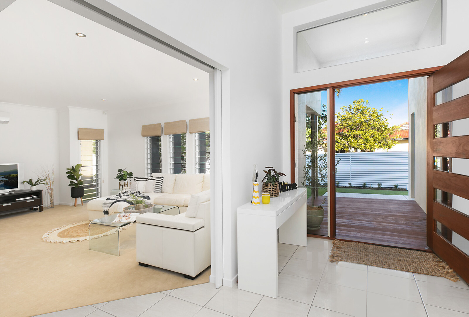 3 Easter Street, Kawana Island QLD 4575 - photo 9