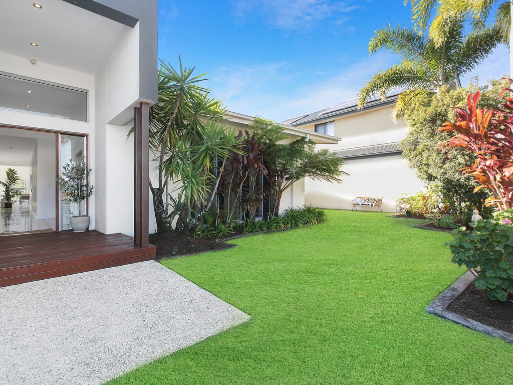 3 Easter Street, Kawana Island QLD 4575 - photo 10