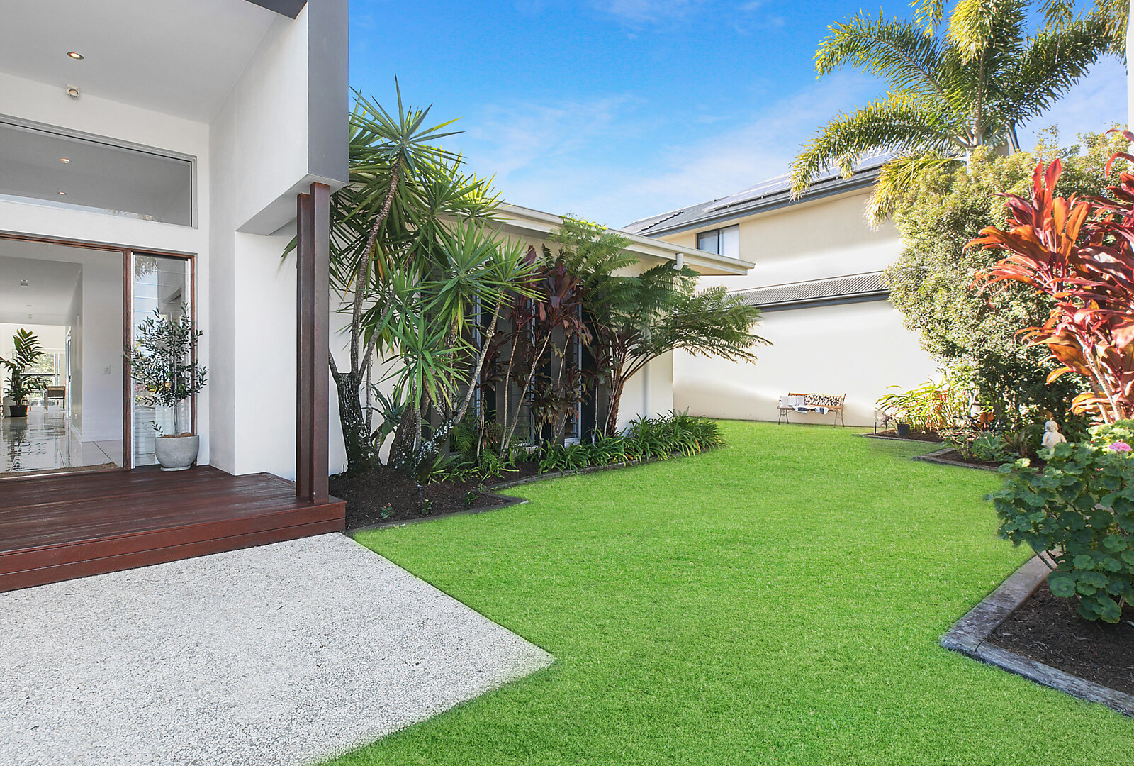 3 Easter Street, Kawana Island QLD 4575 - photo 10