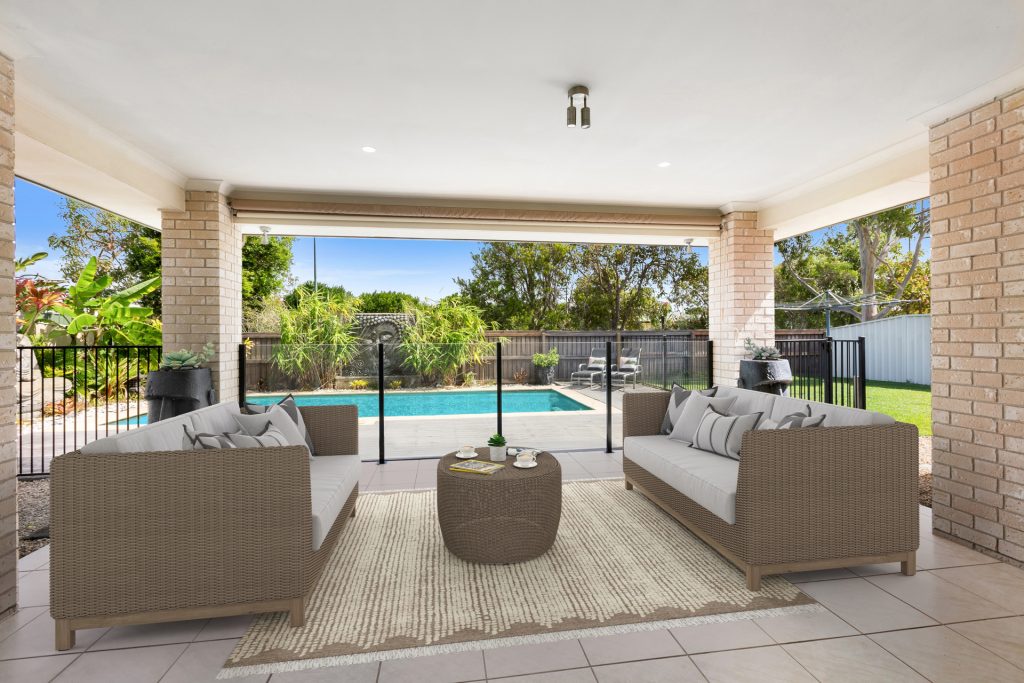 Sold - 5 Hartley Crescent - New Property in Pelican Waters - Real Estate by Yolanda Williams