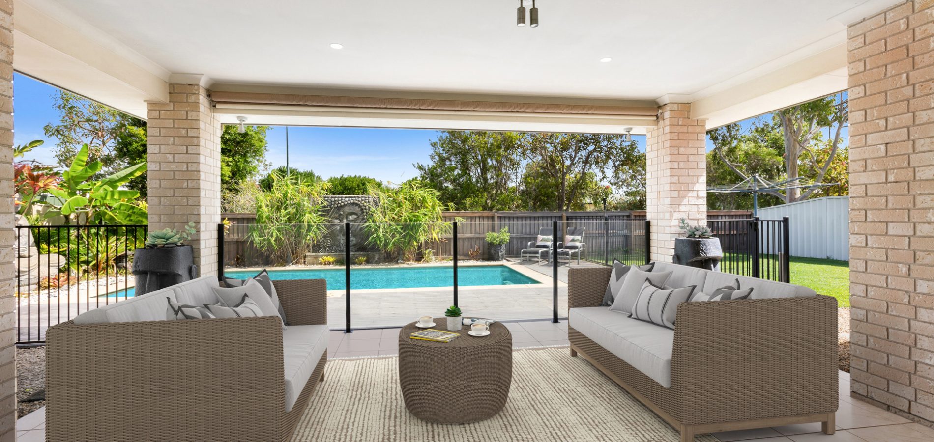 Sold - 5 Hartley Crescent - New Property in Pelican Waters - Real Estate by Yolanda Williams