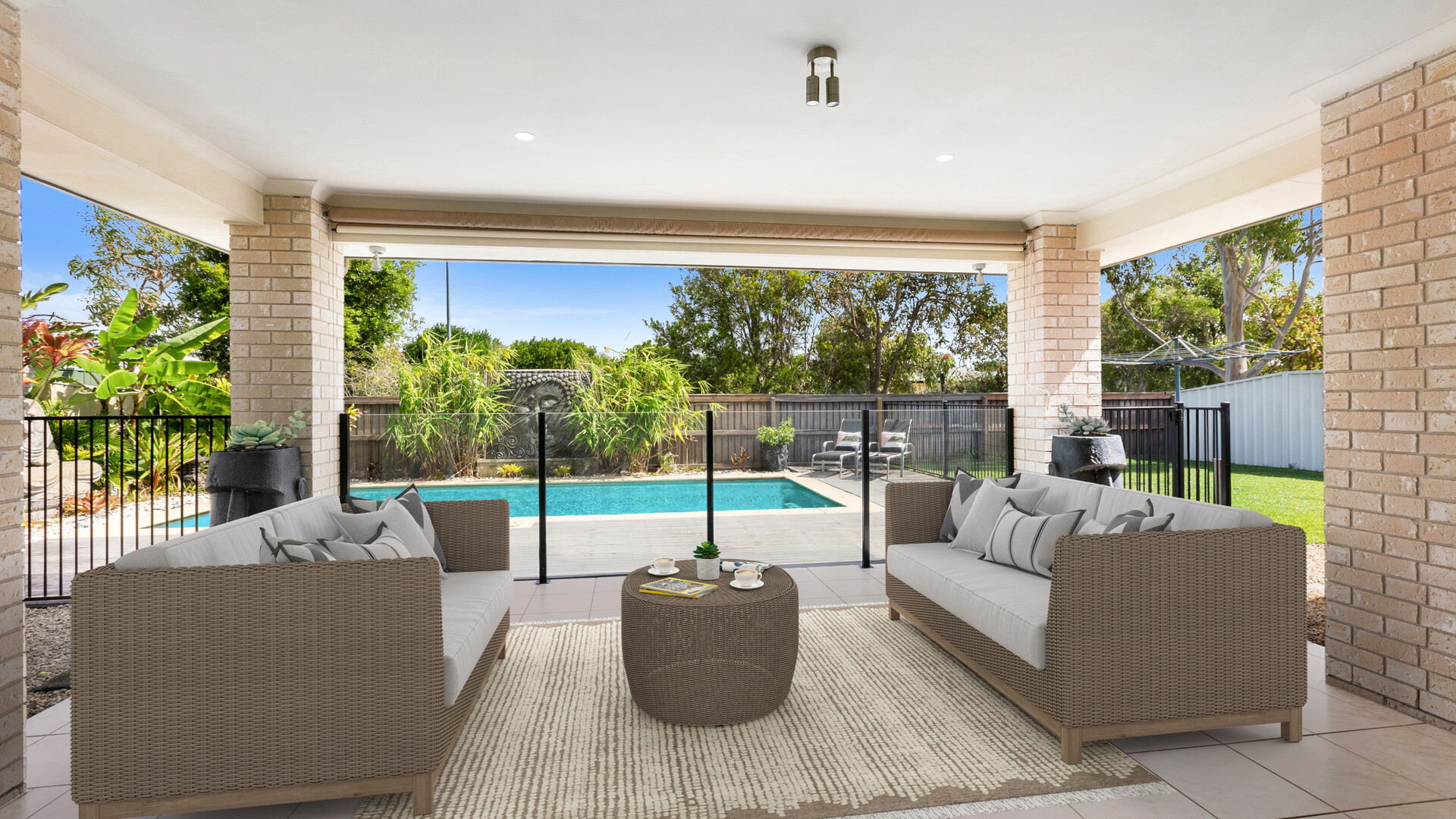 Sold - 5 Hartley Crescent - New Property in Pelican Waters - Real Estate by Yolanda Williams