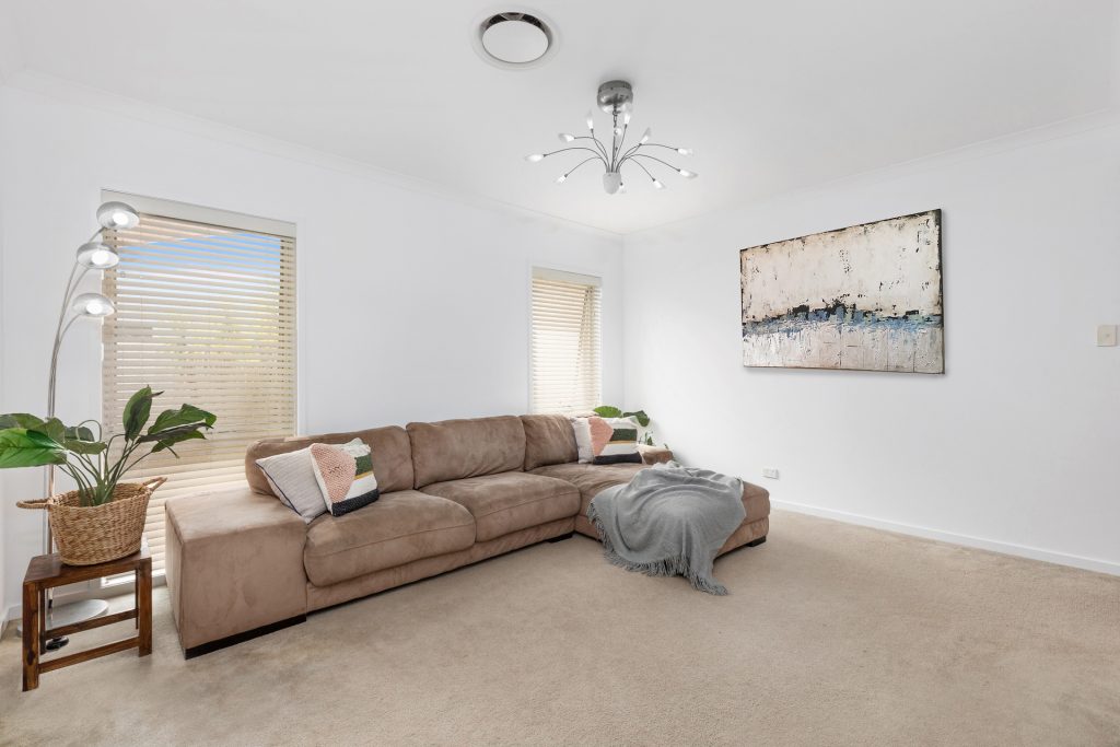Sold - 5 Hartley Crescent - New Property in Pelican Waters - Real Estate by Yolanda Williams