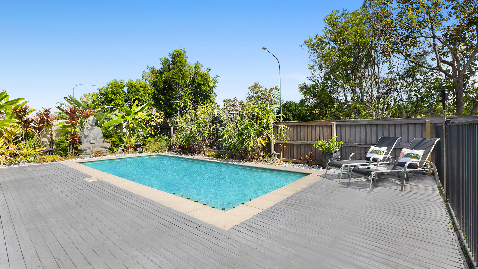 Sold - 5 Hartley Crescent - New Property in Pelican Waters - Real Estate by Yolanda Williams