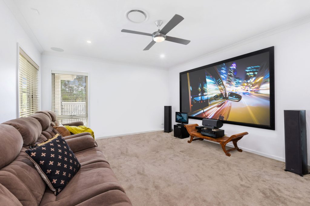 Sold - 5 Hartley Crescent - New Property in Pelican Waters - Real Estate by Yolanda Williams