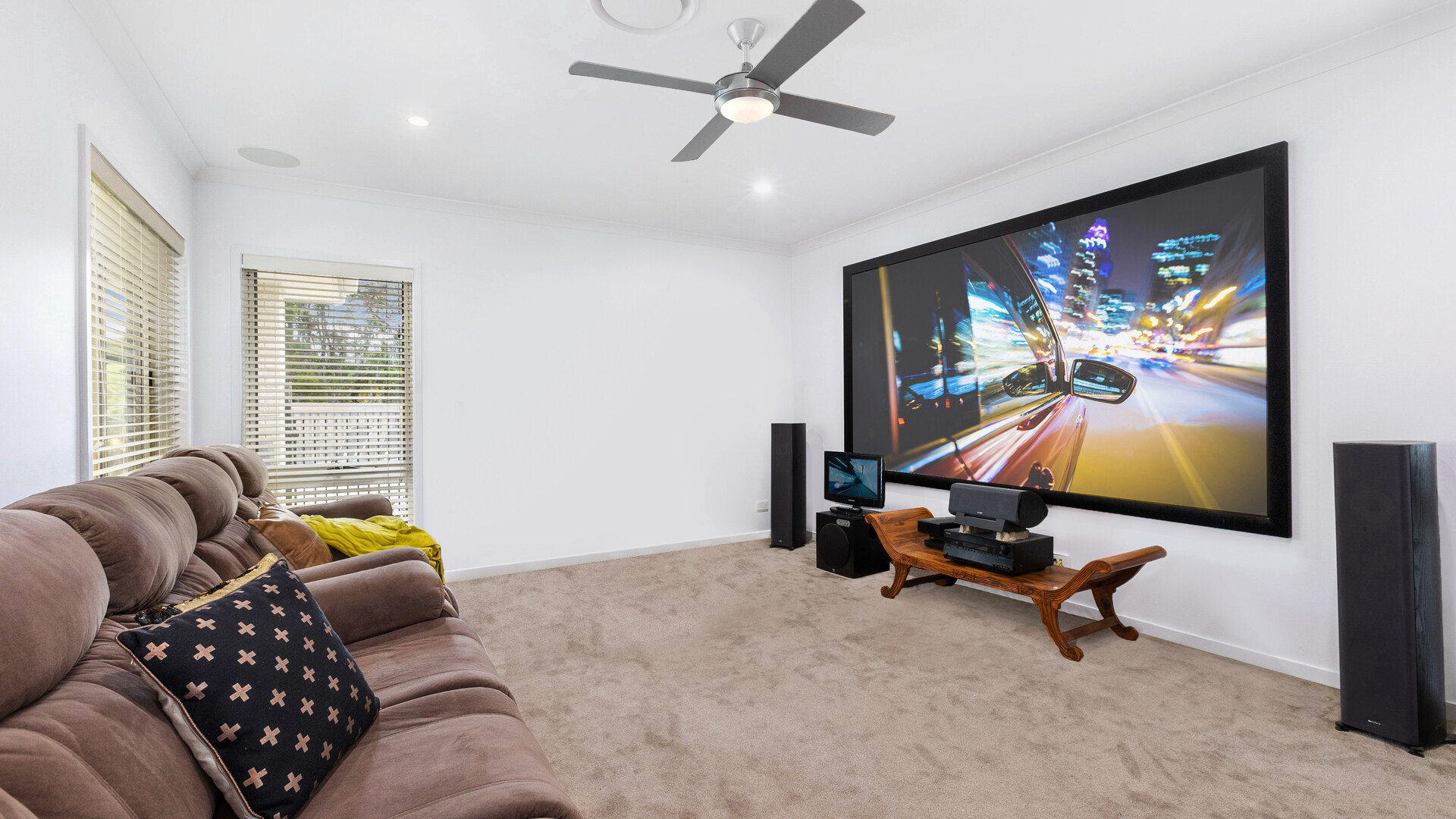 Sold - 5 Hartley Crescent - New Property in Pelican Waters - Real Estate by Yolanda Williams