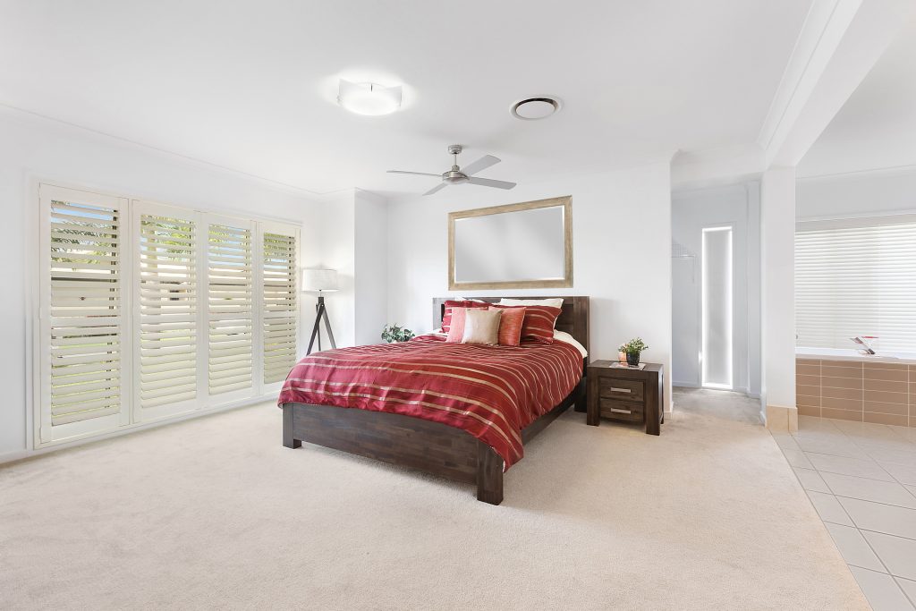 Sold - 5 Hartley Crescent - New Property in Pelican Waters - Real Estate by Yolanda Williams