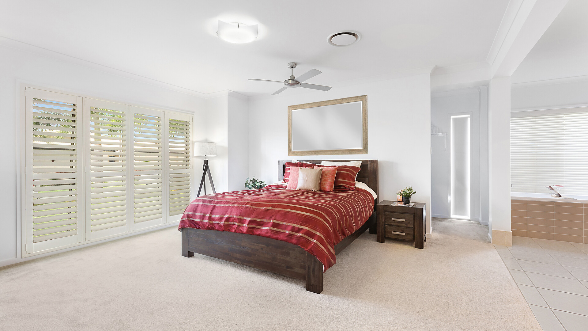 Sold - 5 Hartley Crescent - New Property in Pelican Waters - Real Estate by Yolanda Williams