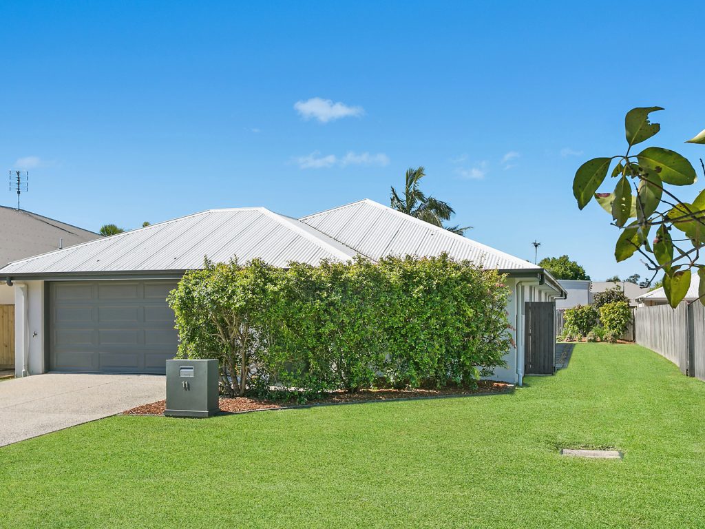 11 Rapanea Street, Meridan Plains QLD 4551 - photo 2