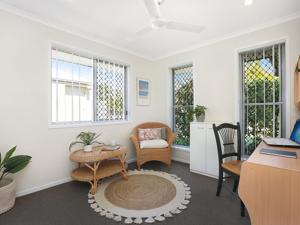 11 Rapanea Street, Meridan Plains QLD 4551 - photo 11