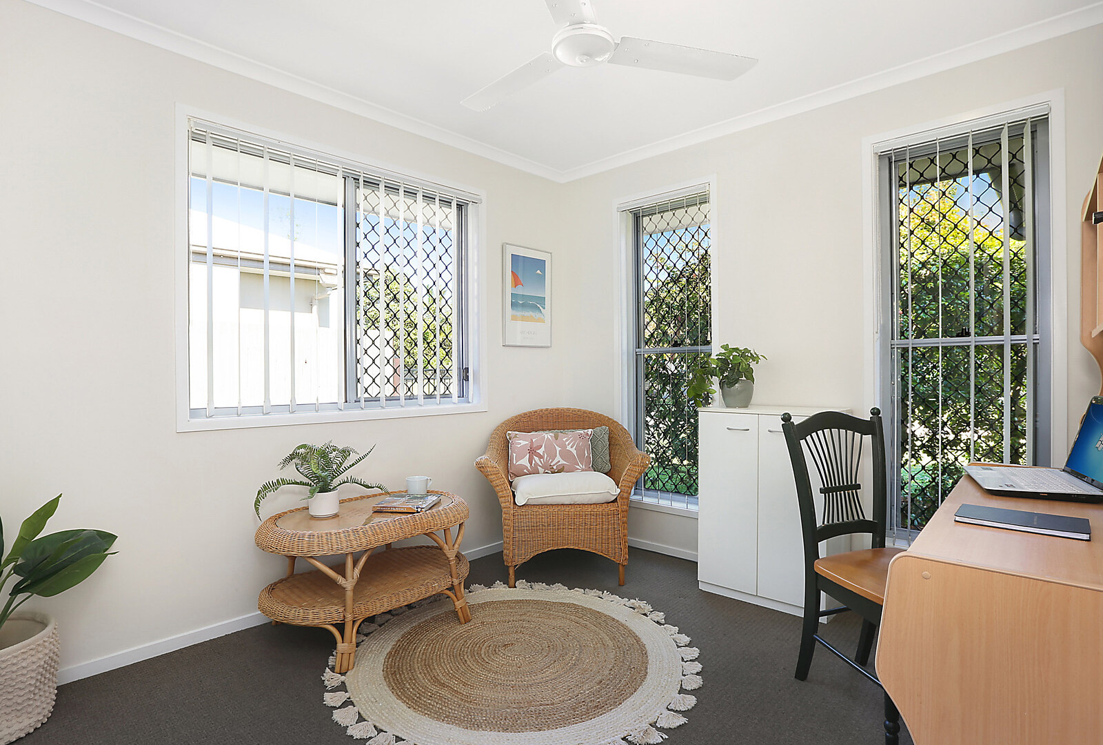 11 Rapanea Street, Meridan Plains QLD 4551 - photo 11