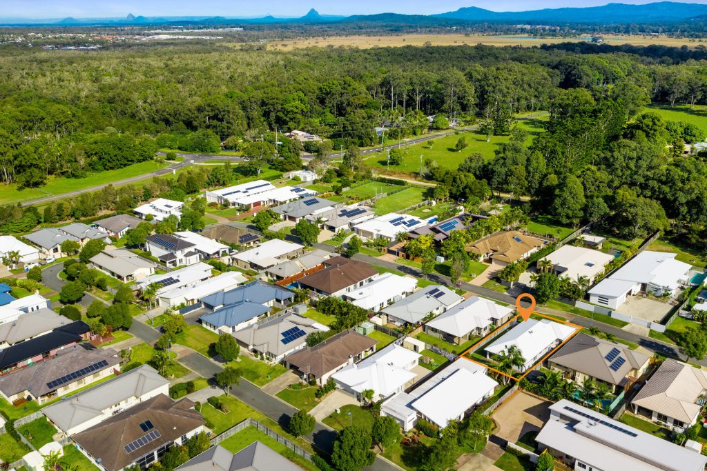 11 Rapanea Street, Meridan Plains QLD 4551 - McGrath Coast & Hinterland