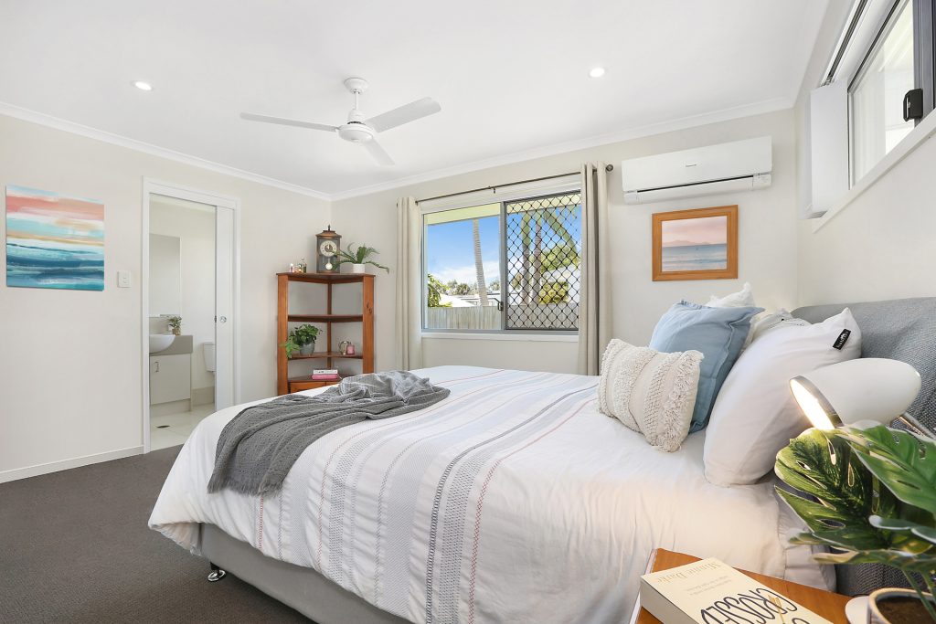 11 Rapanea Street, Meridan Plains QLD 4551 - photo 12