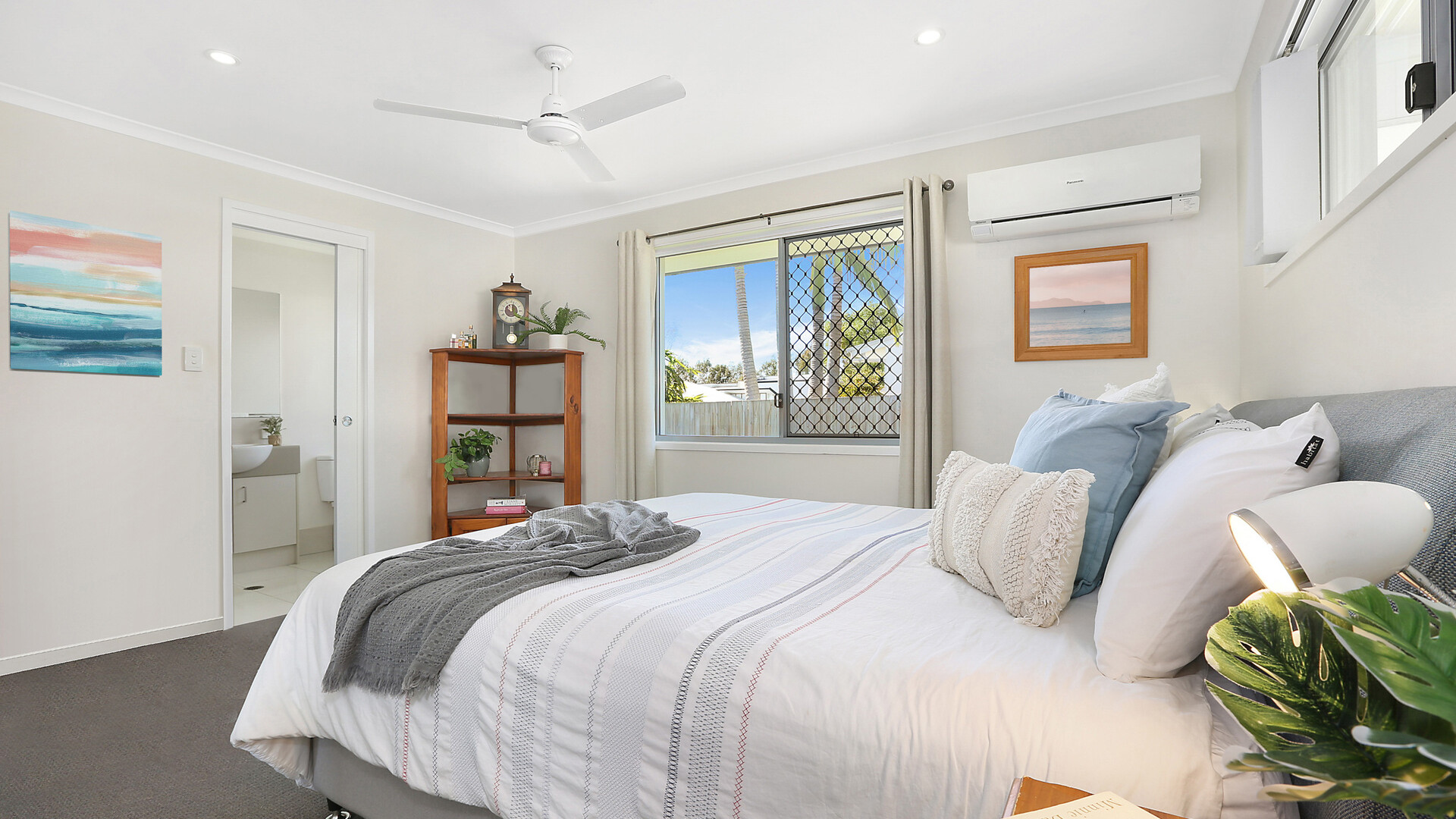 11 Rapanea Street, Meridan Plains QLD 4551 - photo 12