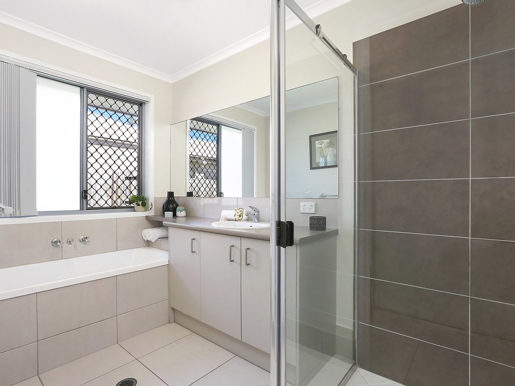 11 Rapanea Street, Meridan Plains QLD 4551 - photo 13