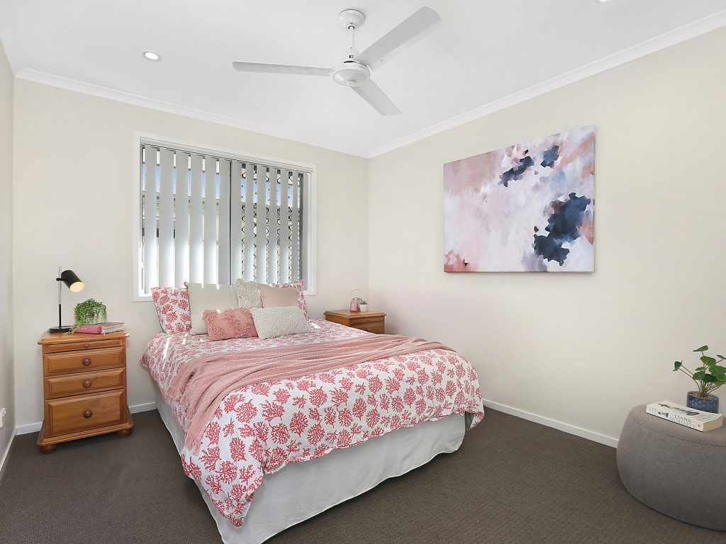 11 Rapanea Street, Meridan Plains QLD 4551 - photo 14