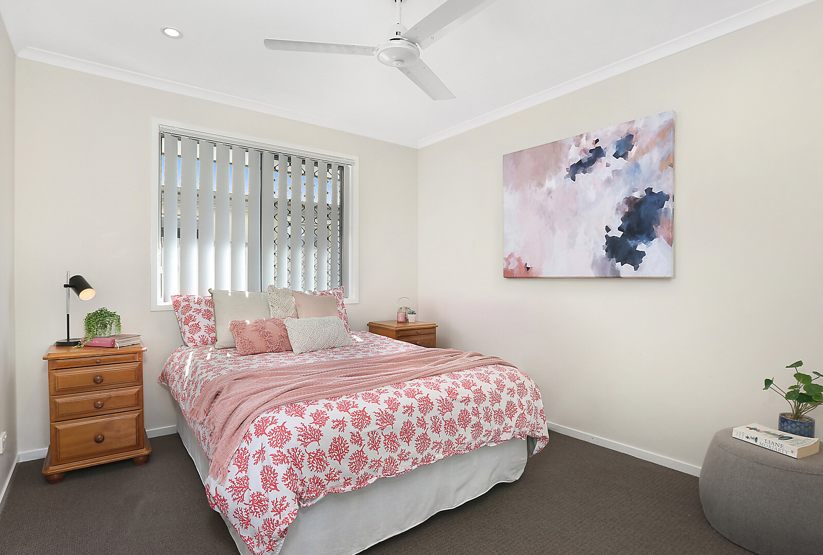 11 Rapanea Street, Meridan Plains QLD 4551 - photo 14