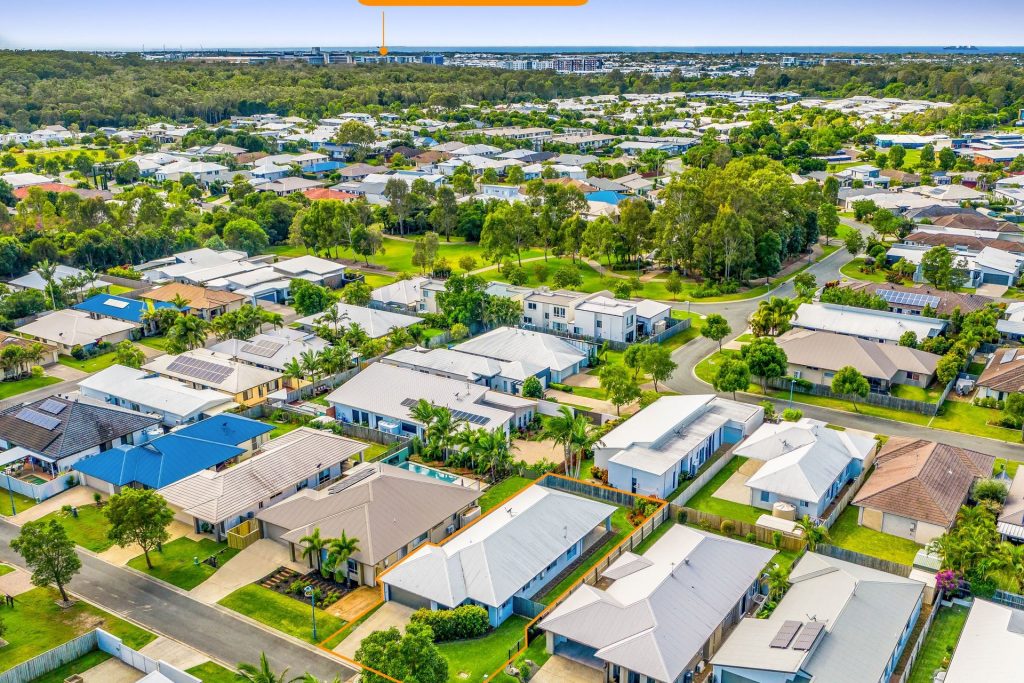 11 Rapanea Street, Meridan Plains QLD 4551 - photo 15