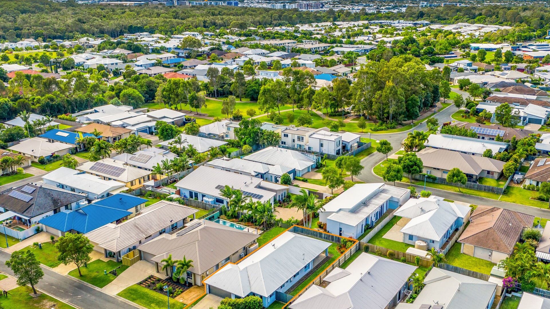 11 Rapanea Street, Meridan Plains QLD 4551 - photo 15