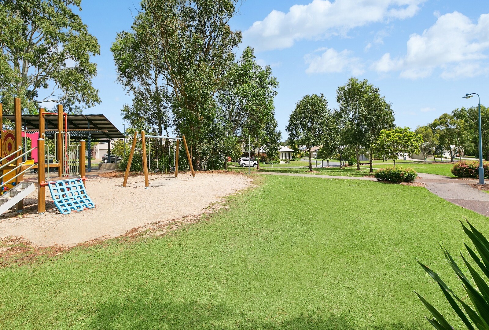 11 Rapanea Street, Meridan Plains QLD 4551 - photo 17