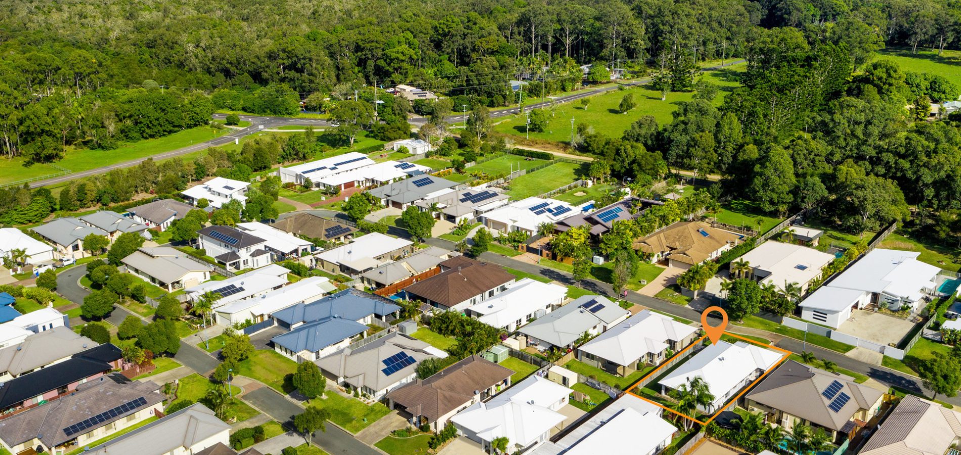 11 Rapanea Street, Meridan Plains QLD 4551 - McGrath Coast & Hinterland