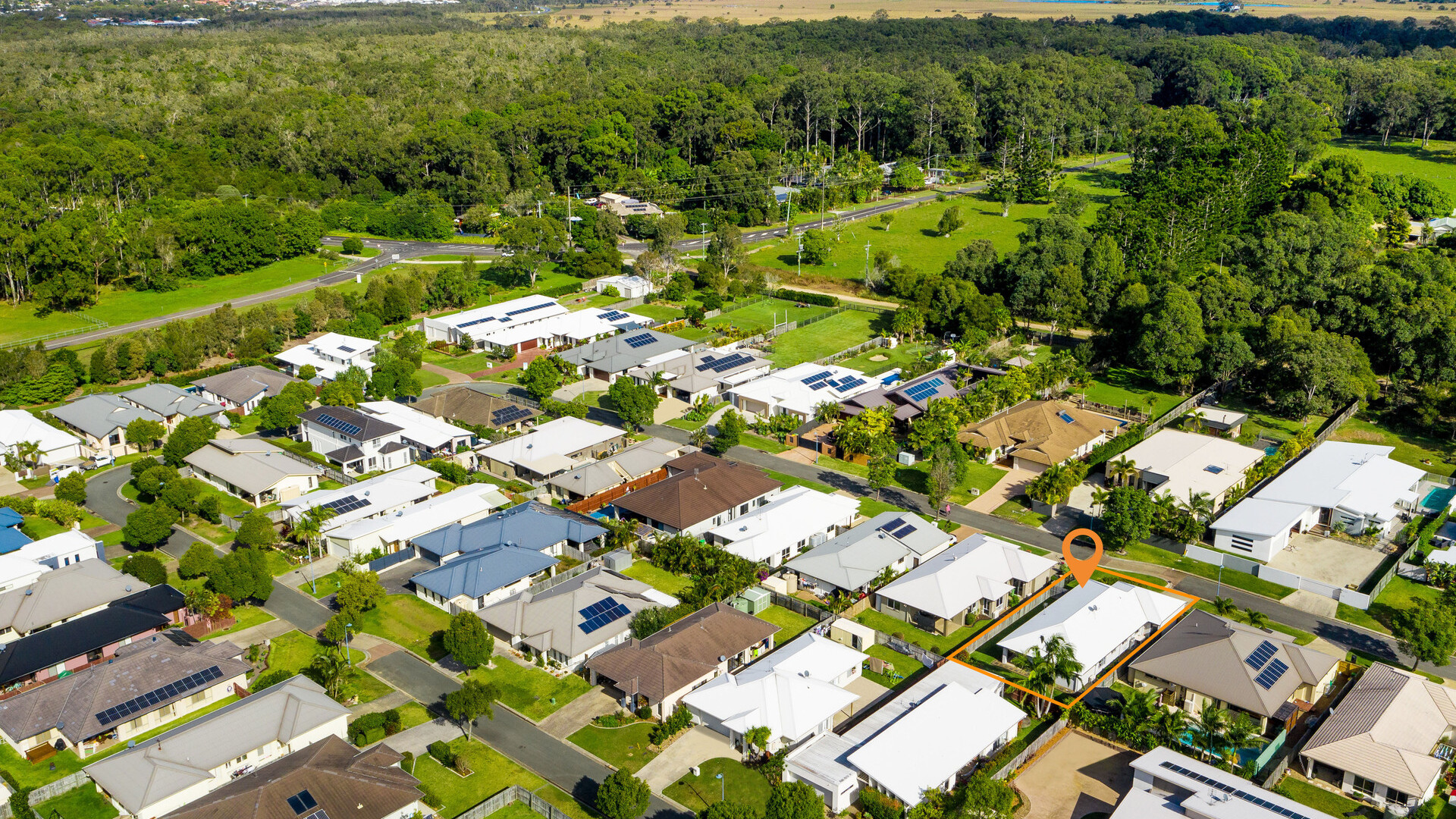 11 Rapanea Street, Meridan Plains QLD 4551 - McGrath Coast & Hinterland