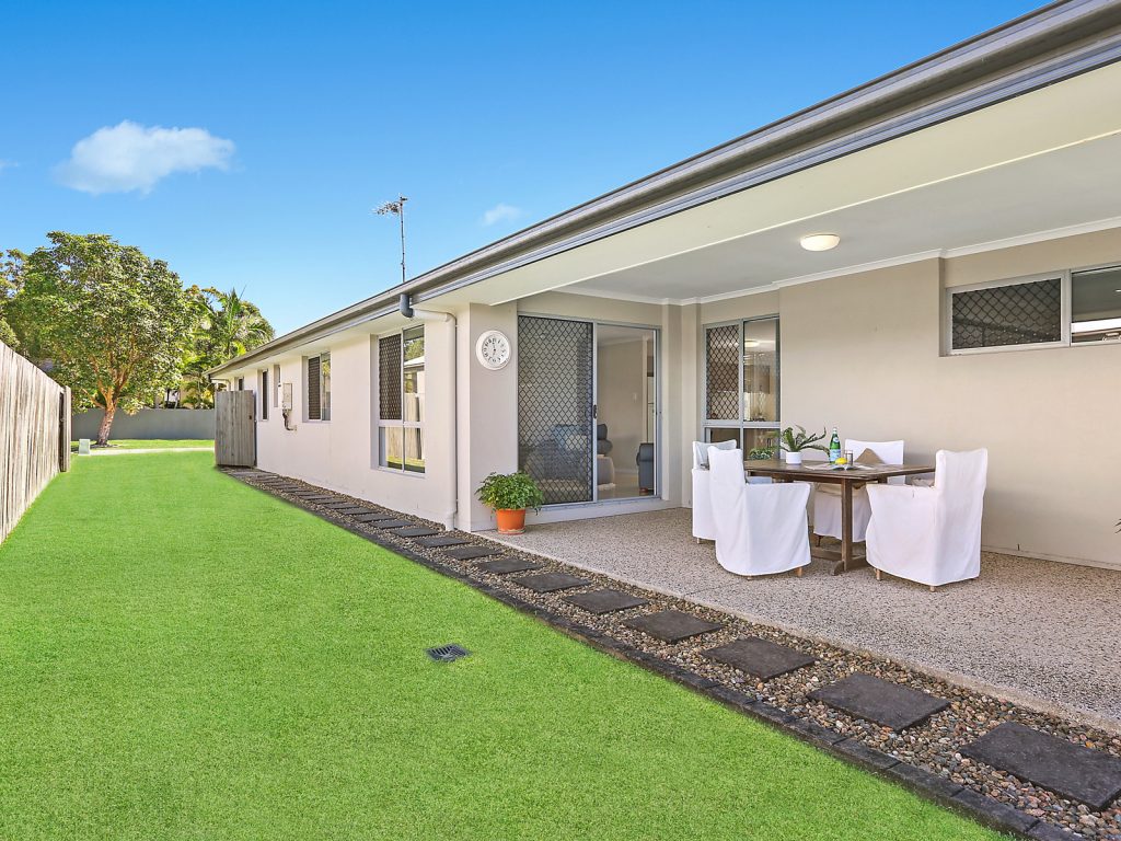 11 Rapanea Street, Meridan Plains QLD 4551 - photo 3