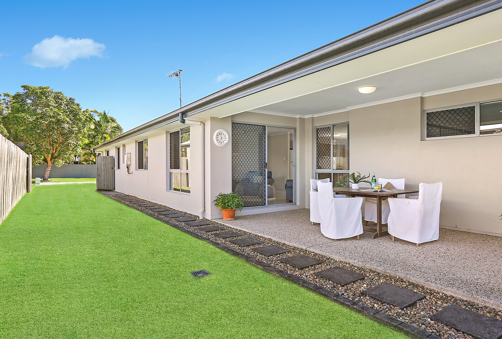 11 Rapanea Street, Meridan Plains QLD 4551 - photo 3