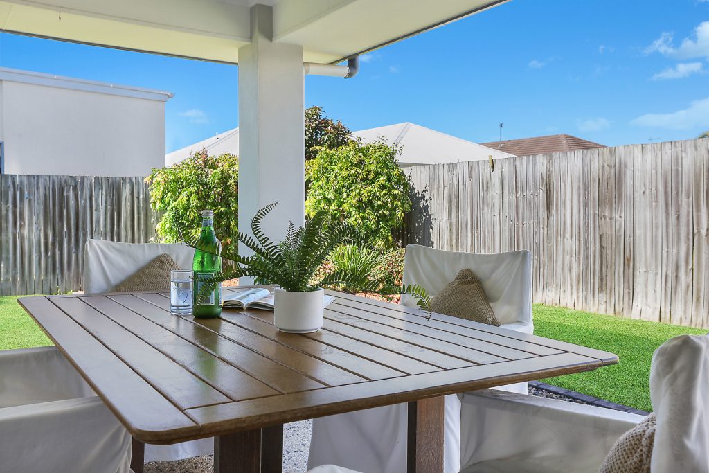 11 Rapanea Street, Meridan Plains QLD 4551 - photo 4