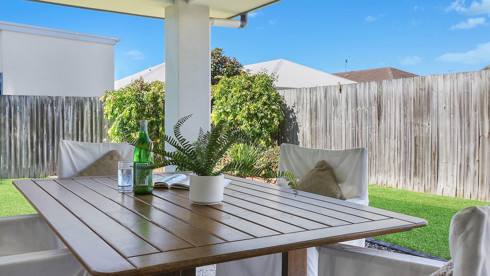 11 Rapanea Street, Meridan Plains QLD 4551 - photo 4