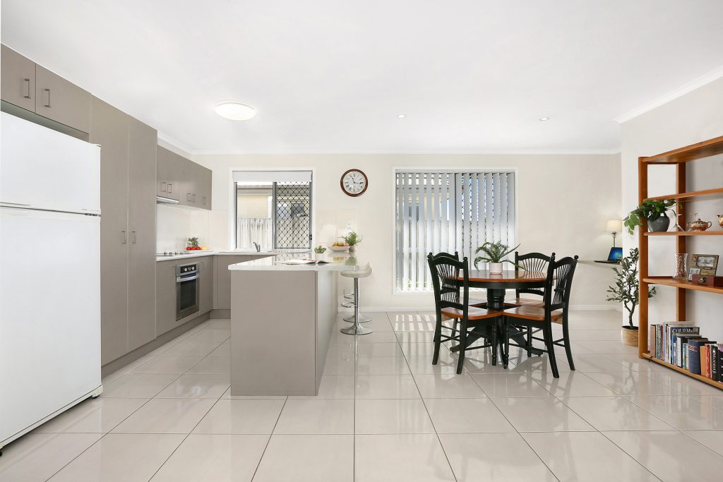 11 Rapanea Street, Meridan Plains QLD 4551 - photo 6