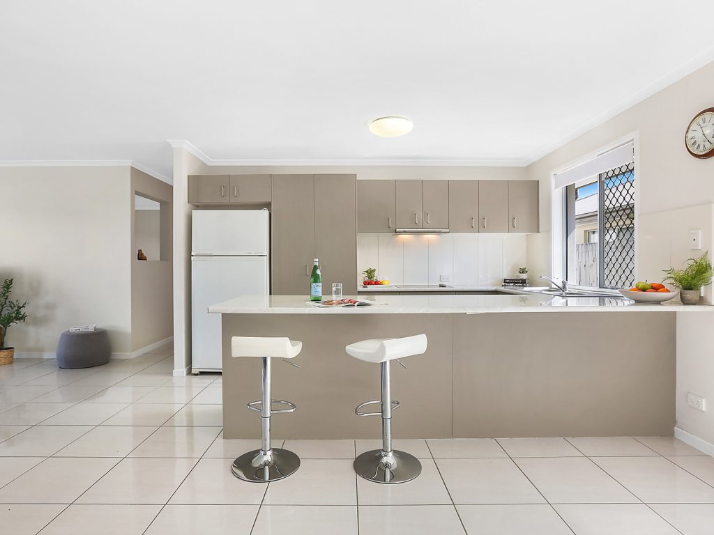 11 Rapanea Street, Meridan Plains QLD 4551 - photo 7