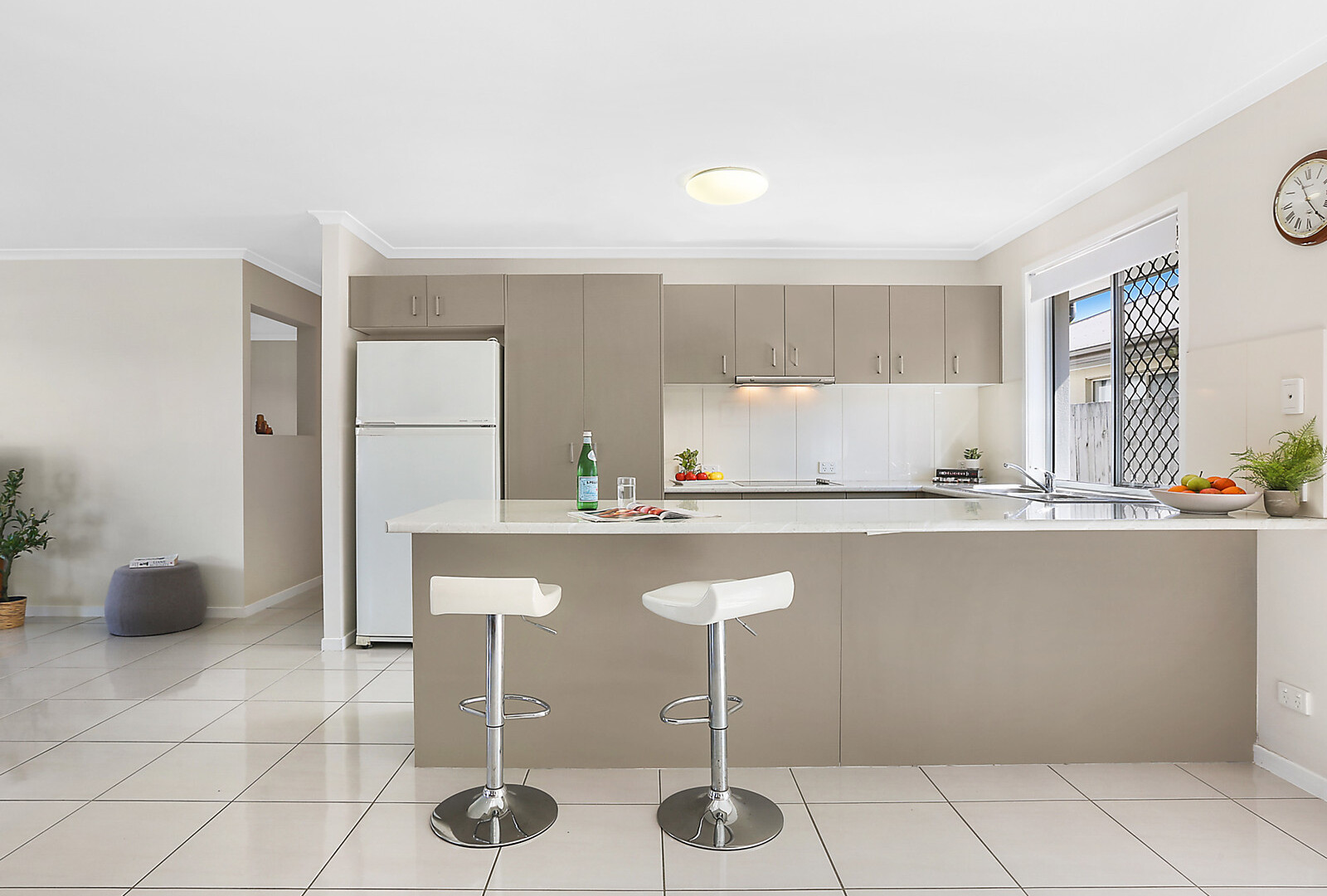 11 Rapanea Street, Meridan Plains QLD 4551 - photo 7