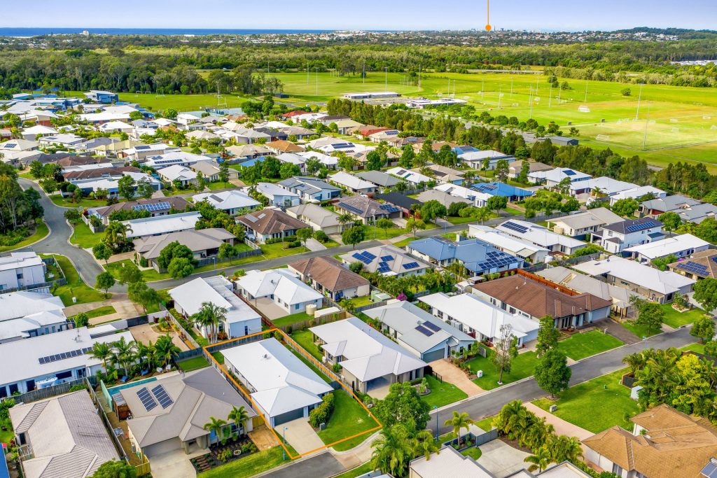 11 Rapanea Street, Meridan Plains QLD 4551 - photo 8
